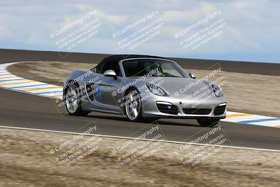 media/Apr-27-2025-Speed Ventures (Sun) [[00d8e719cd]]/Yellow Group/Session 2 (Turn 2)/